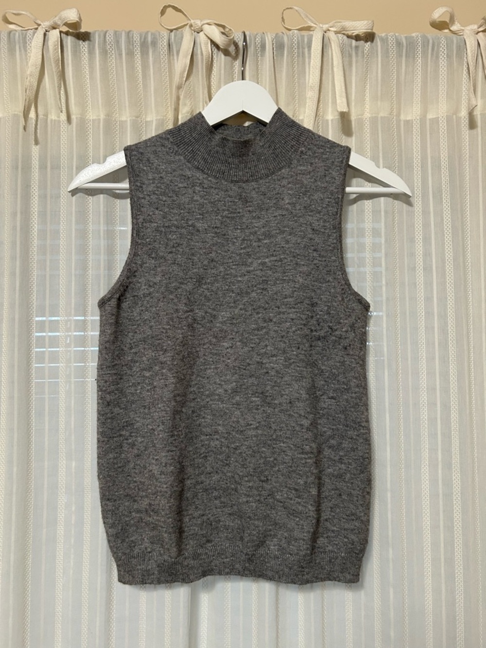 7 for $70! Anthropologie Tops - XS - Picture 12 of 16